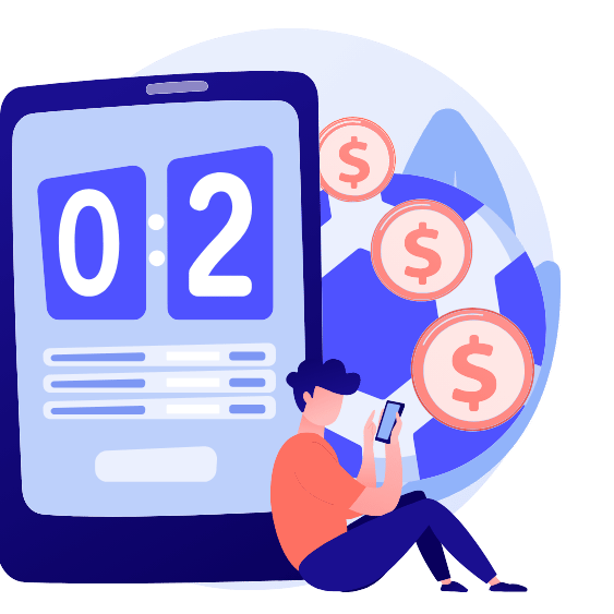 世界杯比分介绍