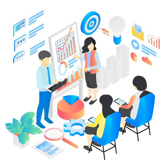 世界杯比分介绍