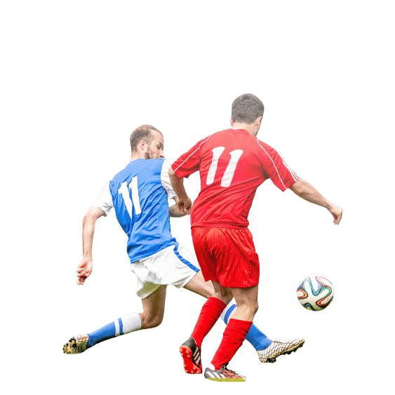 世界杯比分手机客户端app下载